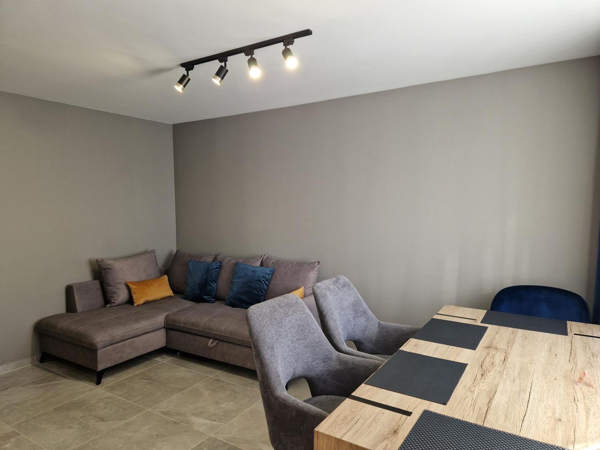 Vin Service Atbrivosanas Alley 119 Rēzekne المظهر الخارجي الصورة