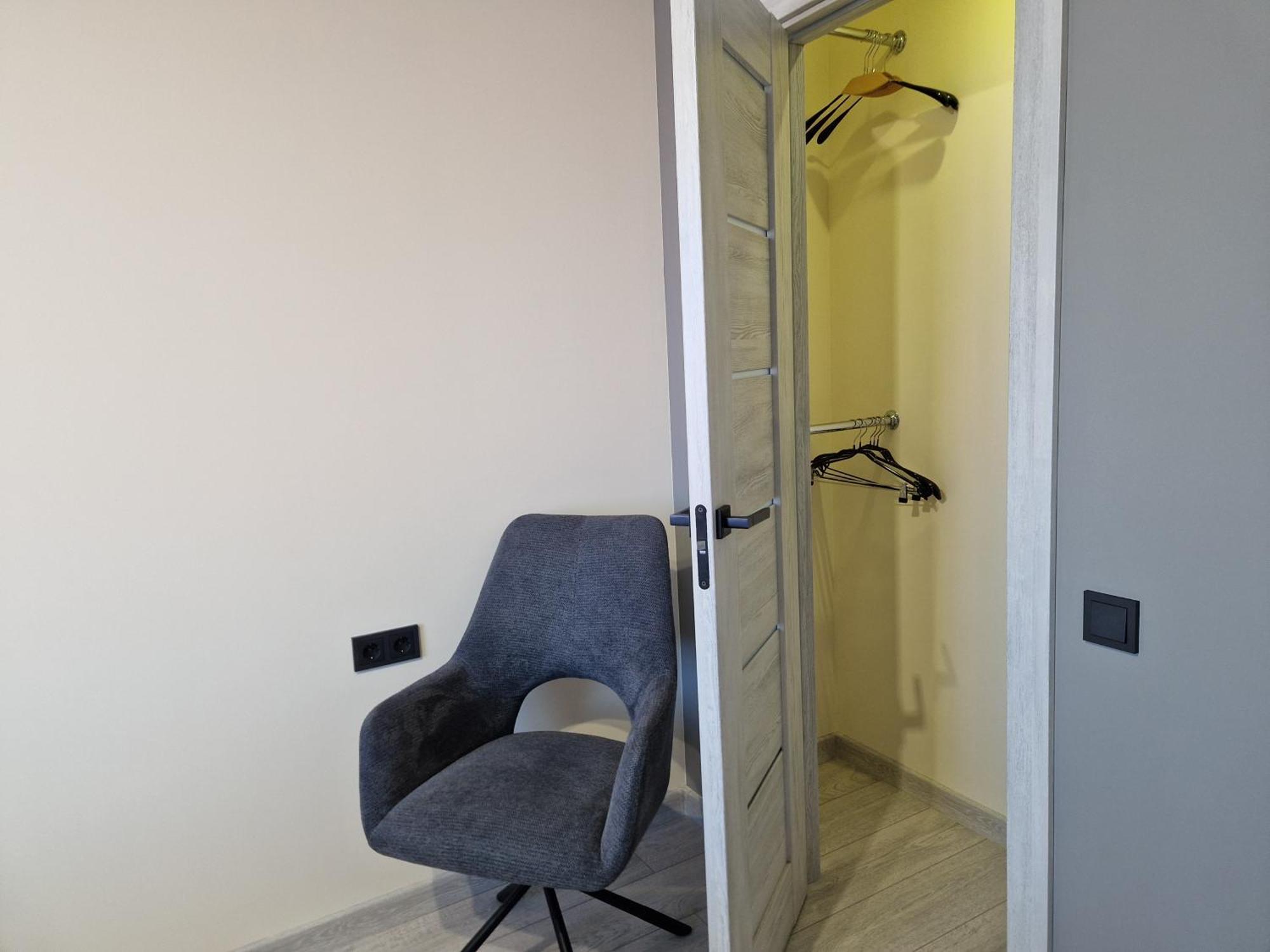 Vin Service Atbrivosanas Alley 119 Rēzekne المظهر الخارجي الصورة